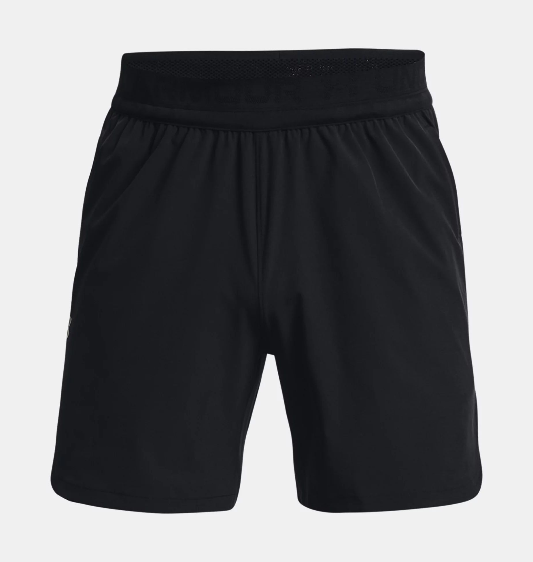 Pantaloni Scurți -  under armour Peak Woven Shorts